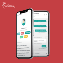بلاسيد واي تُطلق تطبيق بلاسيد تراكس: يُحدث نقلة نوعية في تفاعل المرضى العالميين في مجال السياحة العلاجية 